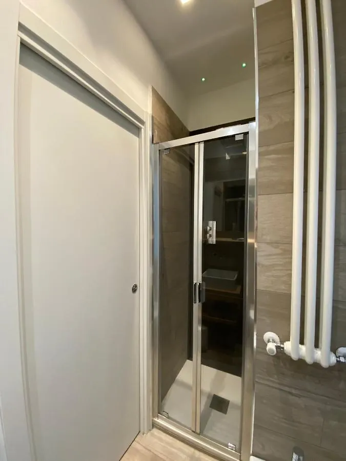 Relaxing Bed & Breakfast Bologna
