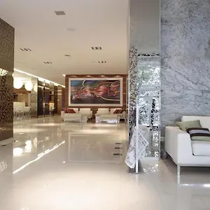 Smy Hotel