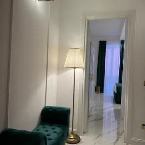 Depandance Vania Guest house Naples