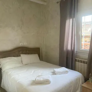 Affittacamere Bibiena Nel Cuore Di Bologna