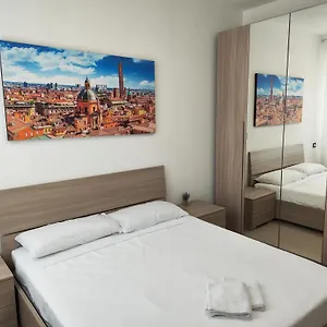 B&B Bologna Bologna
