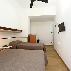 Corticella Hotel
