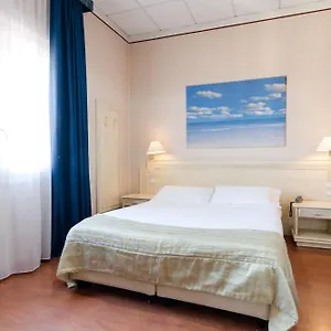 Hotel Centrale Hotel