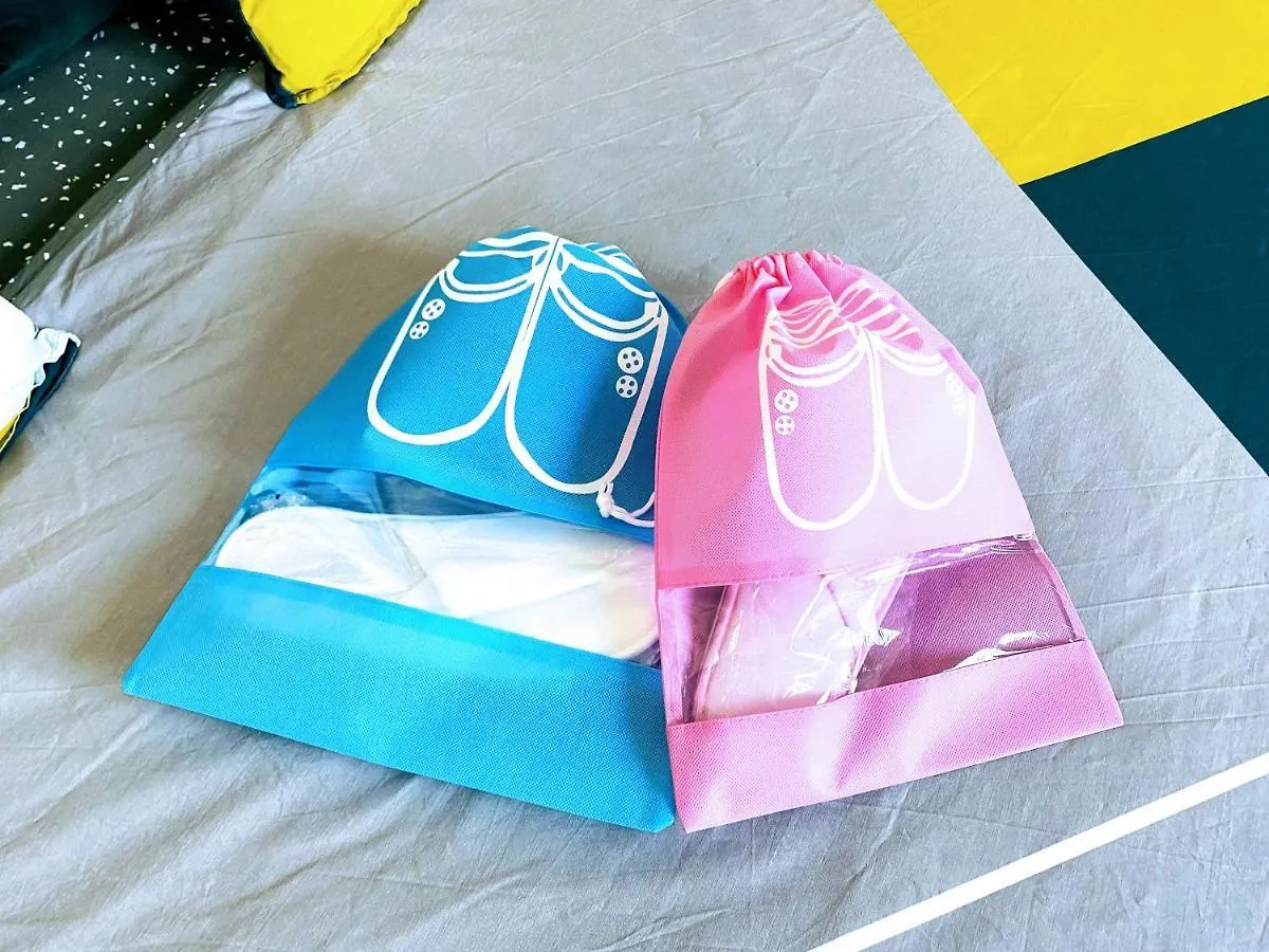 볼로냐 Relaxing B&B 0*,  이탈리아